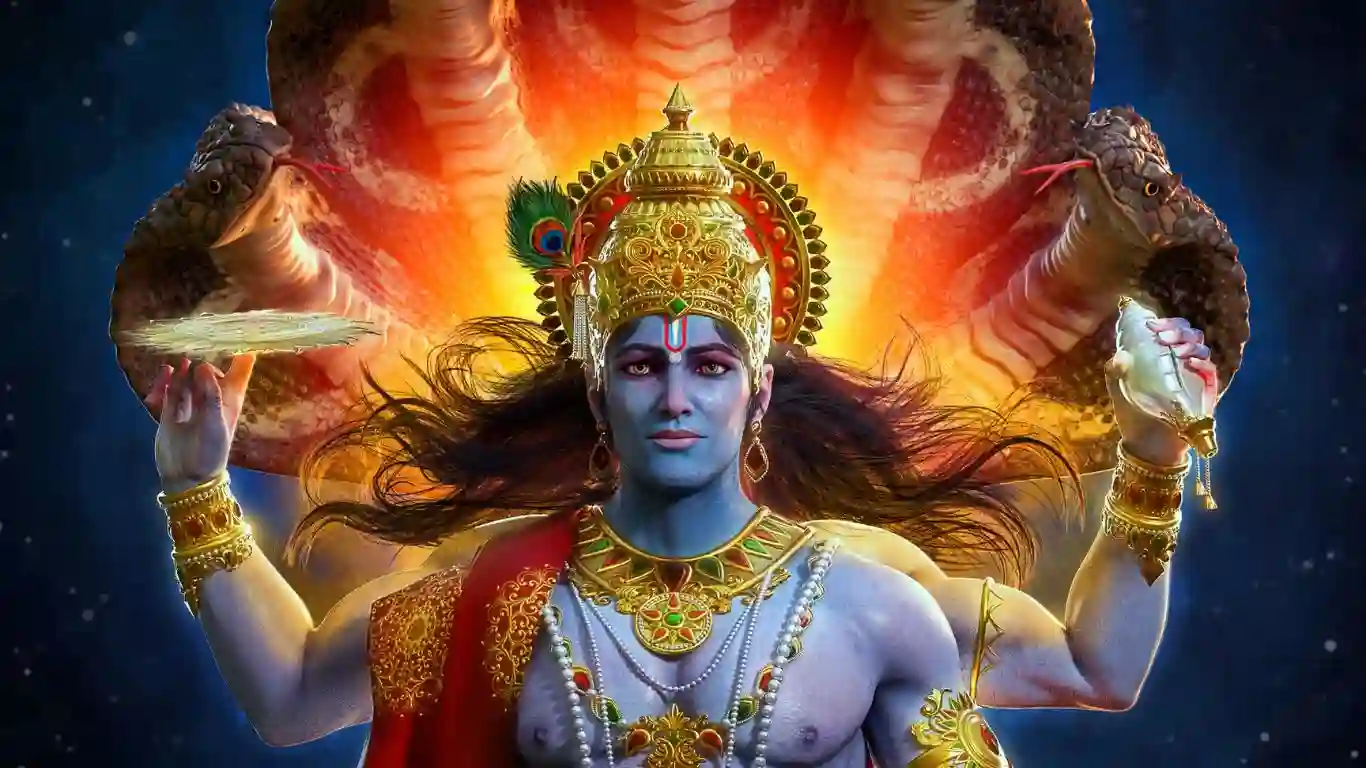 భక్తి