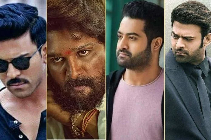 మళ్లీ విడుదల