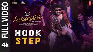 వీడియోలు