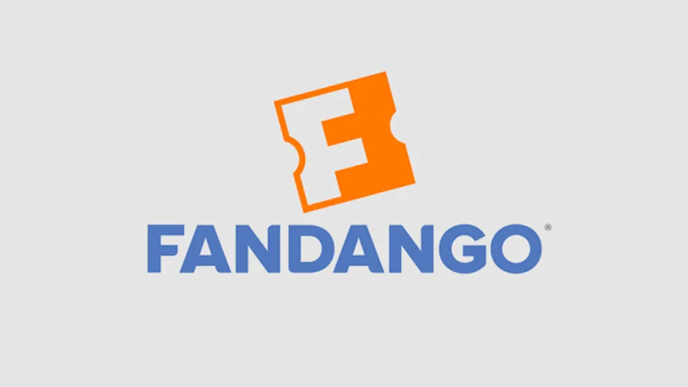 Fandango